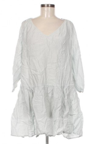 Φόρεμα H&M, Μέγεθος M, Χρώμα Πράσινο, Τιμή 18,99 €