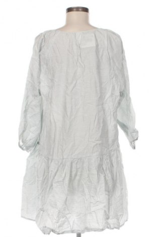 Φόρεμα H&M, Μέγεθος M, Χρώμα Πράσινο, Τιμή 18,99 €