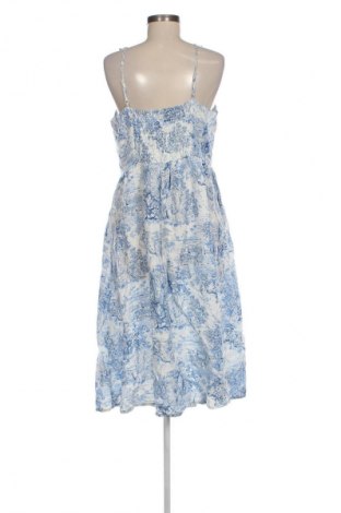 Sukienka H&M, Rozmiar XL, Kolor Kolorowy, Cena 252,99 zł