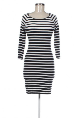 Ruha H&M, Méret M, Szín Sokszínű, Ár 7 879 Ft