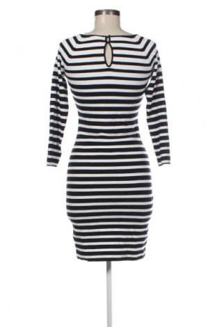 Ruha H&M, Méret M, Szín Sokszínű, Ár 7 879 Ft