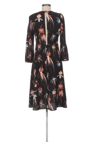 Sukienka H&M, Rozmiar M, Kolor Kolorowy, Cena 95,99 zł