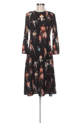 Sukienka H&M, Rozmiar M, Kolor Kolorowy, Cena 95,99 zł