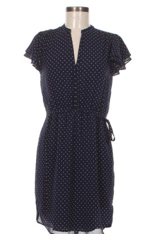 Rochie H&M, Mărime S, Culoare Multicolor, Preț 94,99 Lei