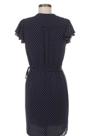 Rochie H&M, Mărime S, Culoare Multicolor, Preț 94,99 Lei