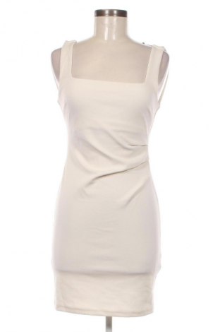 Šaty  H&M, Veľkosť S, Farba Kremová, Cena  16,95 €