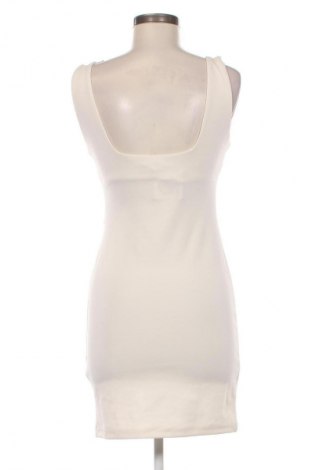 Šaty  H&M, Veľkosť S, Farba Kremová, Cena  16,95 €