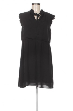 Ruha H&M, Méret M, Szín Fekete, Ár 7 879 Ft