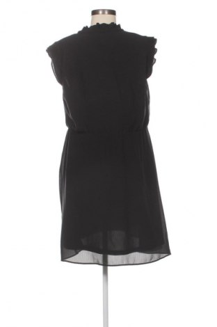 Ruha H&M, Méret M, Szín Fekete, Ár 7 879 Ft