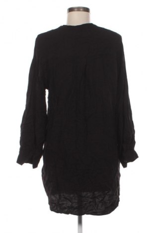 Kleid H&M, Größe S, Farbe Schwarz, Preis 20,99 €
