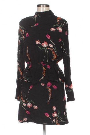 Kleid H&M, Größe S, Farbe Mehrfarbig, Preis 8,99 €