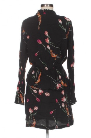 Kleid H&M, Größe S, Farbe Mehrfarbig, Preis 8,99 €