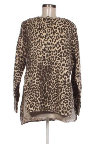 Rochie H&M, Mărime M, Culoare Multicolor, Preț 202,99 Lei