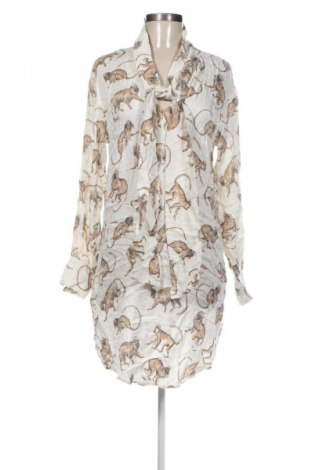 Φόρεμα H&M, Μέγεθος S, Χρώμα Πολύχρωμο, Τιμή 18,99 €