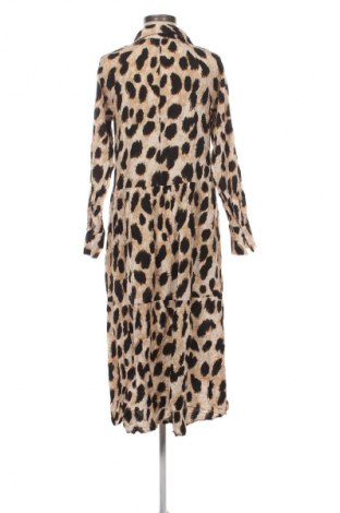 Φόρεμα H&M, Μέγεθος S, Χρώμα Πολύχρωμο, Τιμή 18,99 €