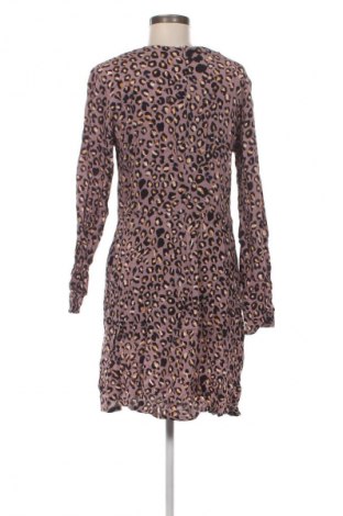 Kleid H&M, Größe M, Farbe Mehrfarbig, Preis € 20,99