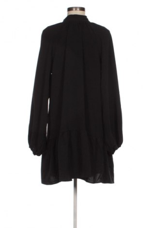 Rochie H&M, Mărime M, Culoare Negru, Preț 94,99 Lei