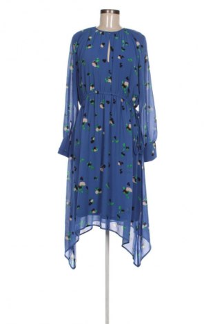 Šaty  H&M, Veľkosť M, Farba Viacfarebná, Cena  16,95 €