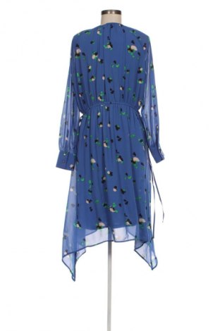 Šaty  H&M, Veľkosť M, Farba Viacfarebná, Cena  16,95 €