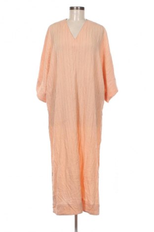 Šaty  H&M, Veľkosť S, Farba Oranžová, Cena  16,95 €