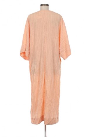 Šaty  H&M, Veľkosť S, Farba Oranžová, Cena  16,95 €