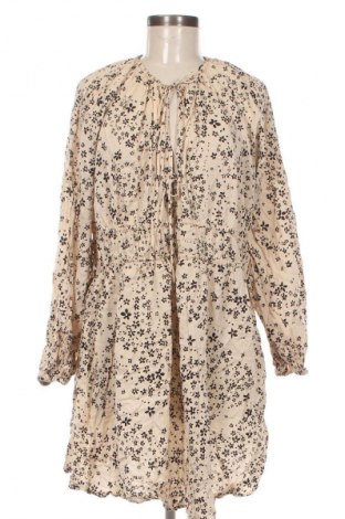 Φόρεμα H&M, Μέγεθος XL, Χρώμα Πολύχρωμο, Τιμή 18,99 €