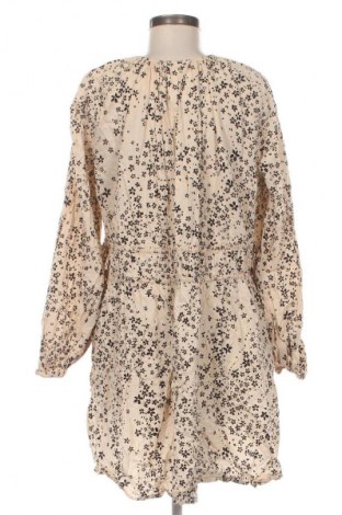 Φόρεμα H&M, Μέγεθος XL, Χρώμα Πολύχρωμο, Τιμή 18,99 €