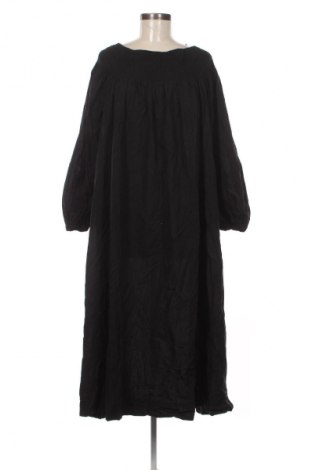 Rochie H&M, Mărime M, Culoare Negru, Preț 94,99 Lei