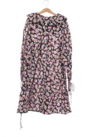 Kleid H&M, Größe XS, Farbe Mehrfarbig, Preis € 32,99