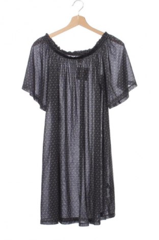 Φόρεμα H&M, Μέγεθος XS, Χρώμα Πολύχρωμο, Τιμή 18,99 €
