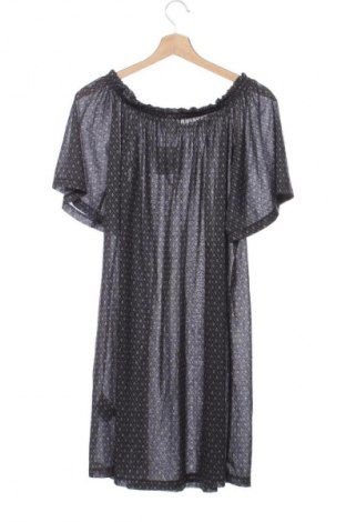 Φόρεμα H&M, Μέγεθος XS, Χρώμα Πολύχρωμο, Τιμή 18,99 €