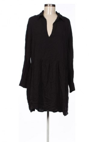 Šaty  H&M, Veľkosť M, Farba Čierna, Cena  16,95 €