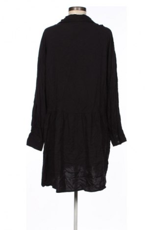 Šaty  H&M, Veľkosť M, Farba Čierna, Cena  16,95 €