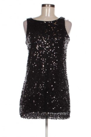 Kleid H&M, Größe S, Farbe Mehrfarbig, Preis 20,99 €