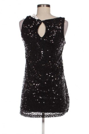 Kleid H&M, Größe S, Farbe Mehrfarbig, Preis 20,99 €