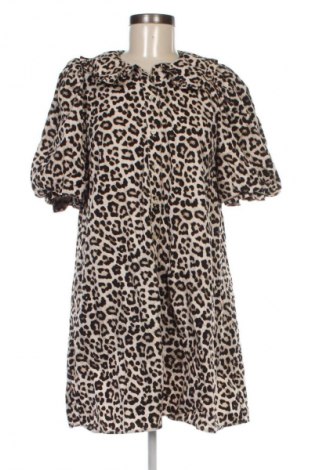 Sukienka H&M, Rozmiar S, Kolor Kolorowy, Cena 110,34 zł