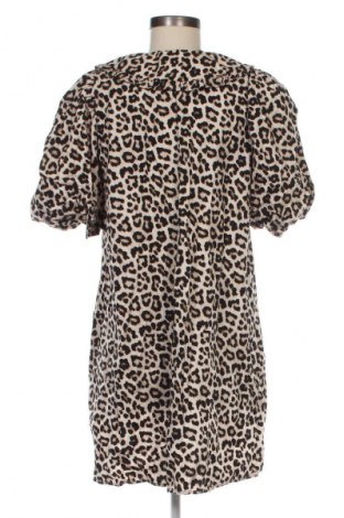 Sukienka H&M, Rozmiar S, Kolor Kolorowy, Cena 110,34 zł