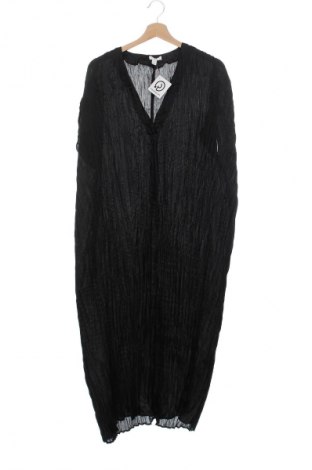 Rochie H&M, Mărime XS, Culoare Negru, Preț 94,99 Lei