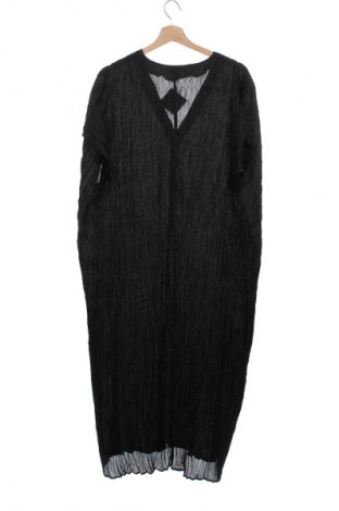 Rochie H&M, Mărime XS, Culoare Negru, Preț 94,99 Lei
