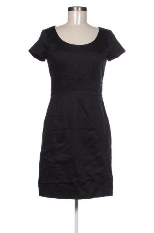Šaty  H&M, Veľkosť M, Farba Čierna, Cena  16,95 €