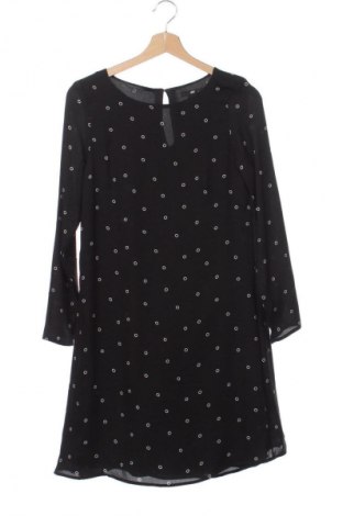 Kleid H&M, Größe XS, Farbe Mehrfarbig, Preis € 20,99