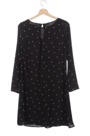 Kleid H&M, Größe XS, Farbe Mehrfarbig, Preis € 20,99