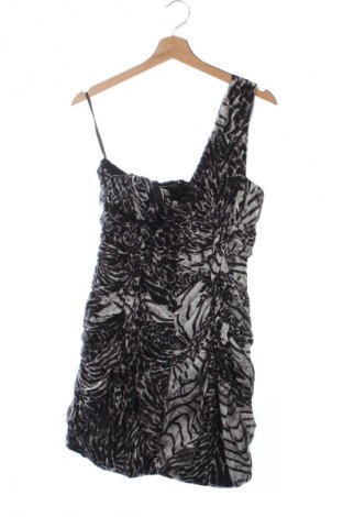 Sukienka H&M, Rozmiar M, Kolor Kolorowy, Cena 95,99 zł