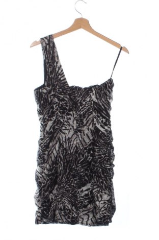 Sukienka H&M, Rozmiar M, Kolor Kolorowy, Cena 95,99 zł