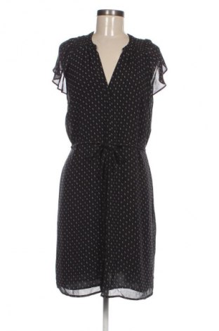 Šaty  H&M, Velikost M, Barva Vícebarevné, Cena  779,00 Kč