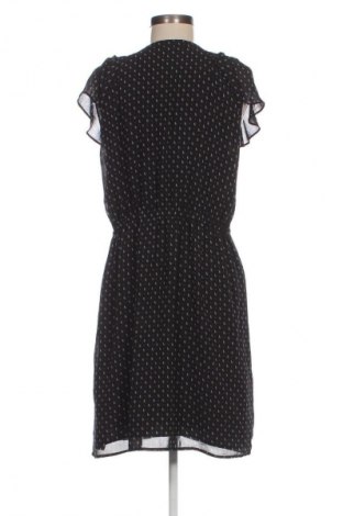 Šaty  H&M, Velikost M, Barva Vícebarevné, Cena  779,00 Kč