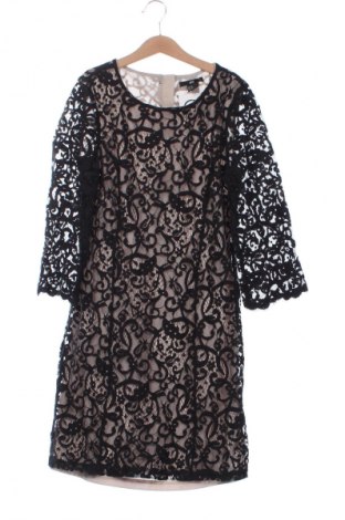 Šaty  H&M, Velikost XS, Barva Vícebarevné, Cena  685,00 Kč