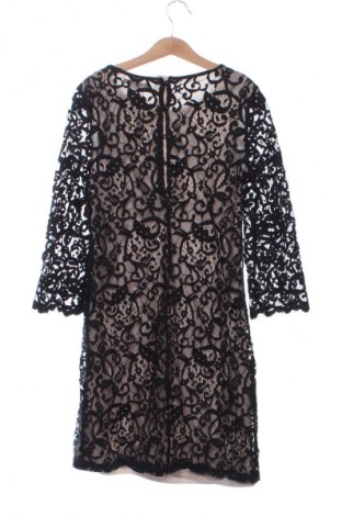 Šaty  H&M, Velikost XS, Barva Vícebarevné, Cena  685,00 Kč