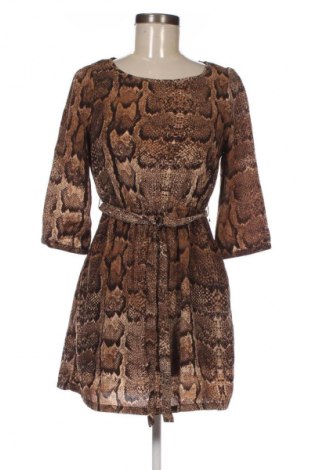 Sukienka H&M, Rozmiar S, Kolor Kolorowy, Cena 95,99 zł