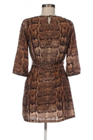 Sukienka H&M, Rozmiar S, Kolor Kolorowy, Cena 95,99 zł